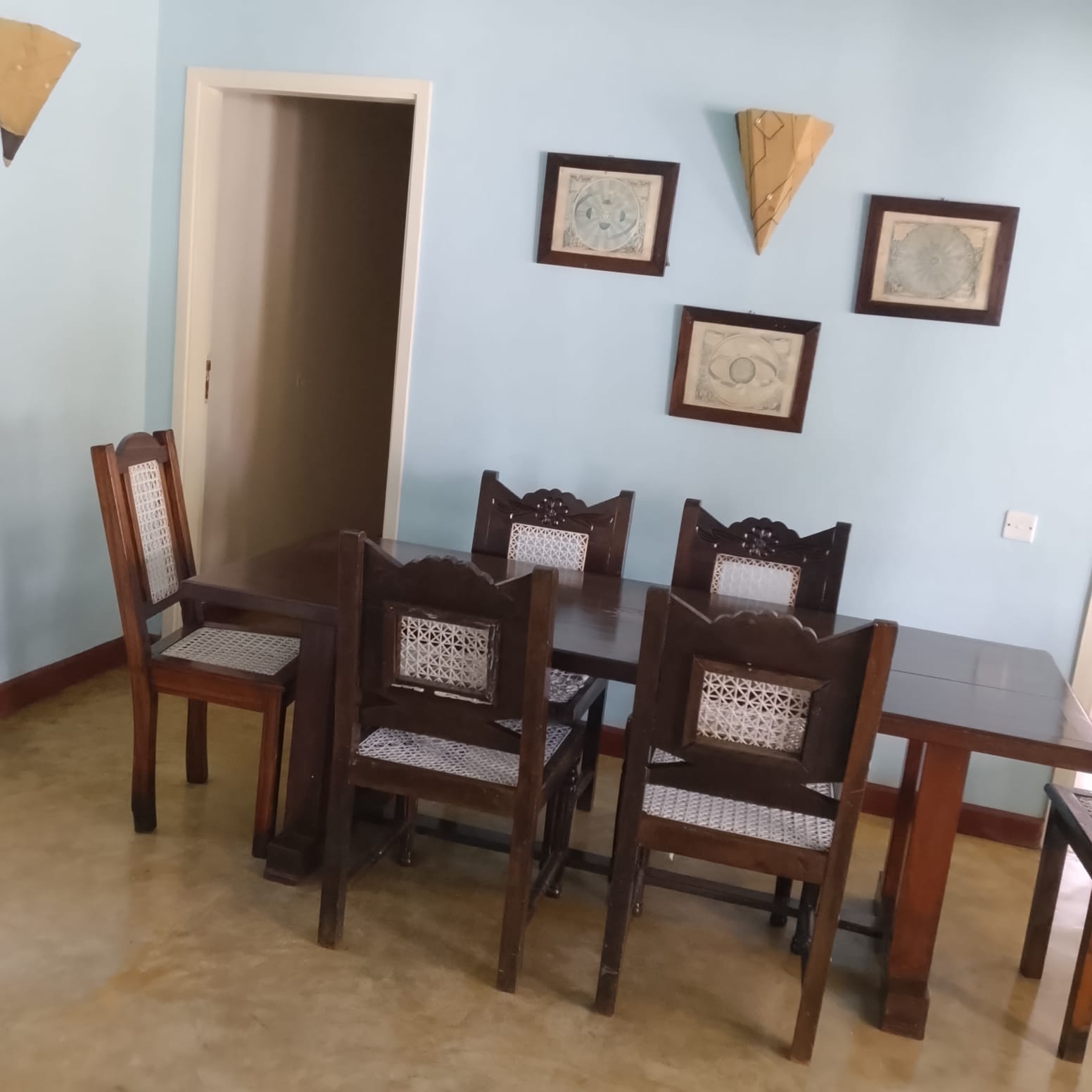 View 8